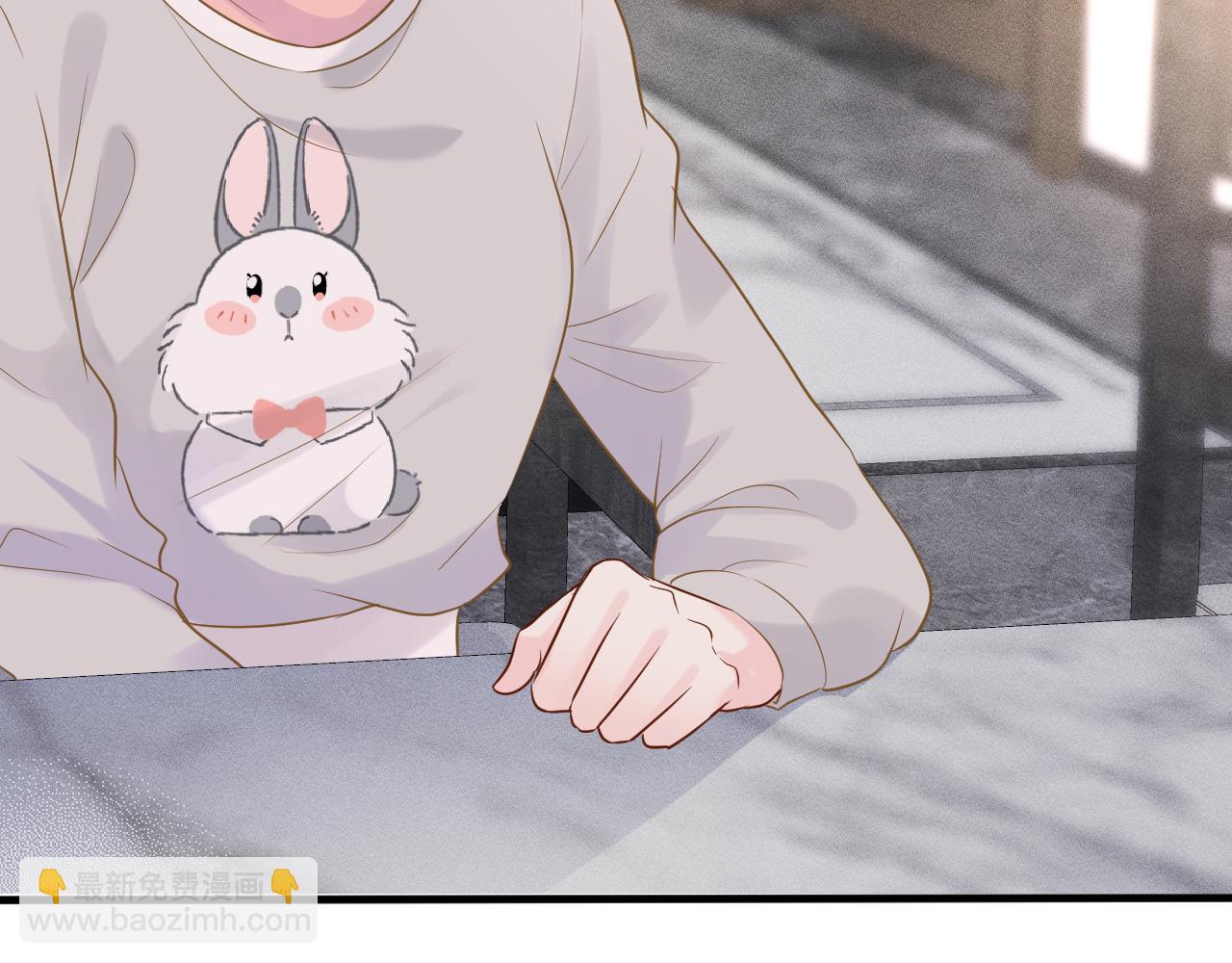 第40话 干啥啥不行30