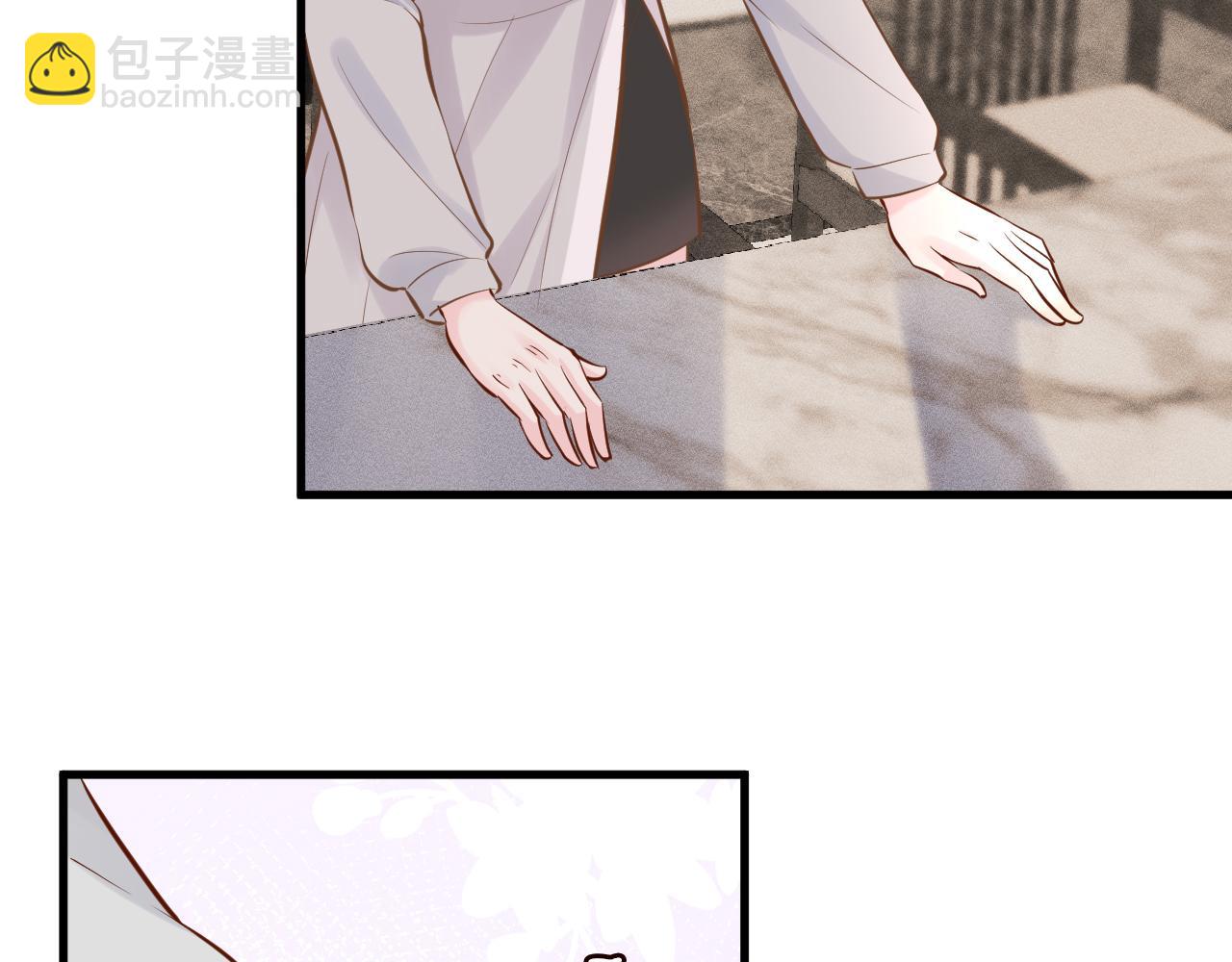 第40话 干啥啥不行37