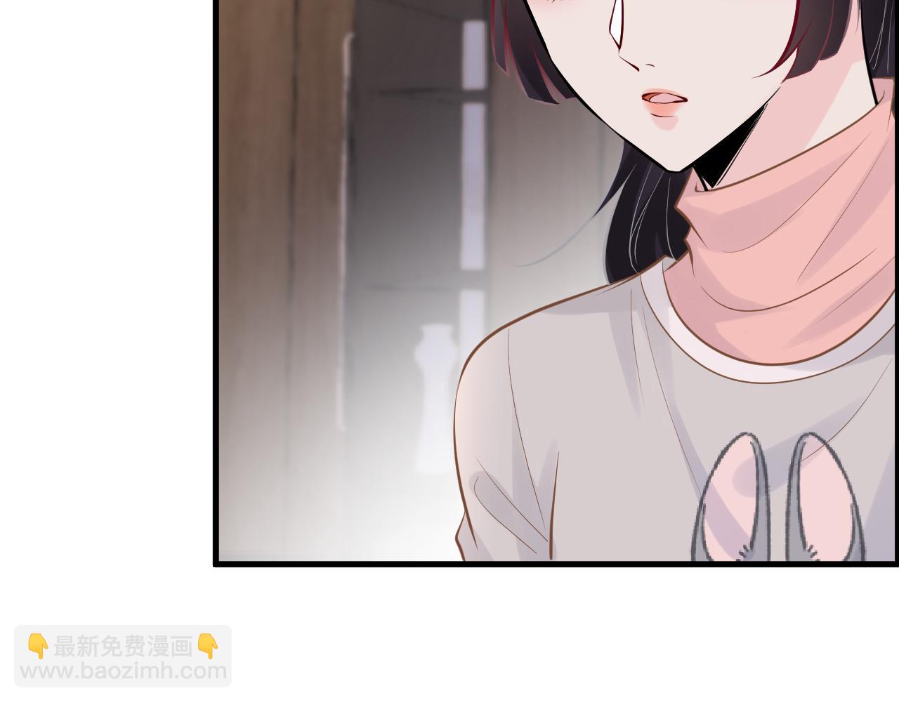 第40话 干啥啥不行42