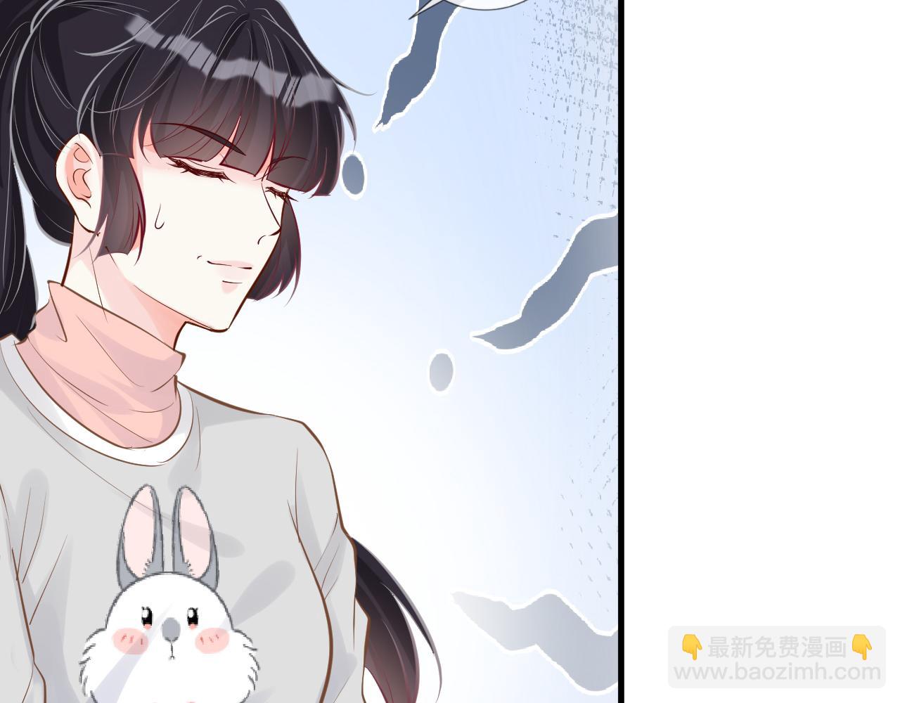 第40话 干啥啥不行56