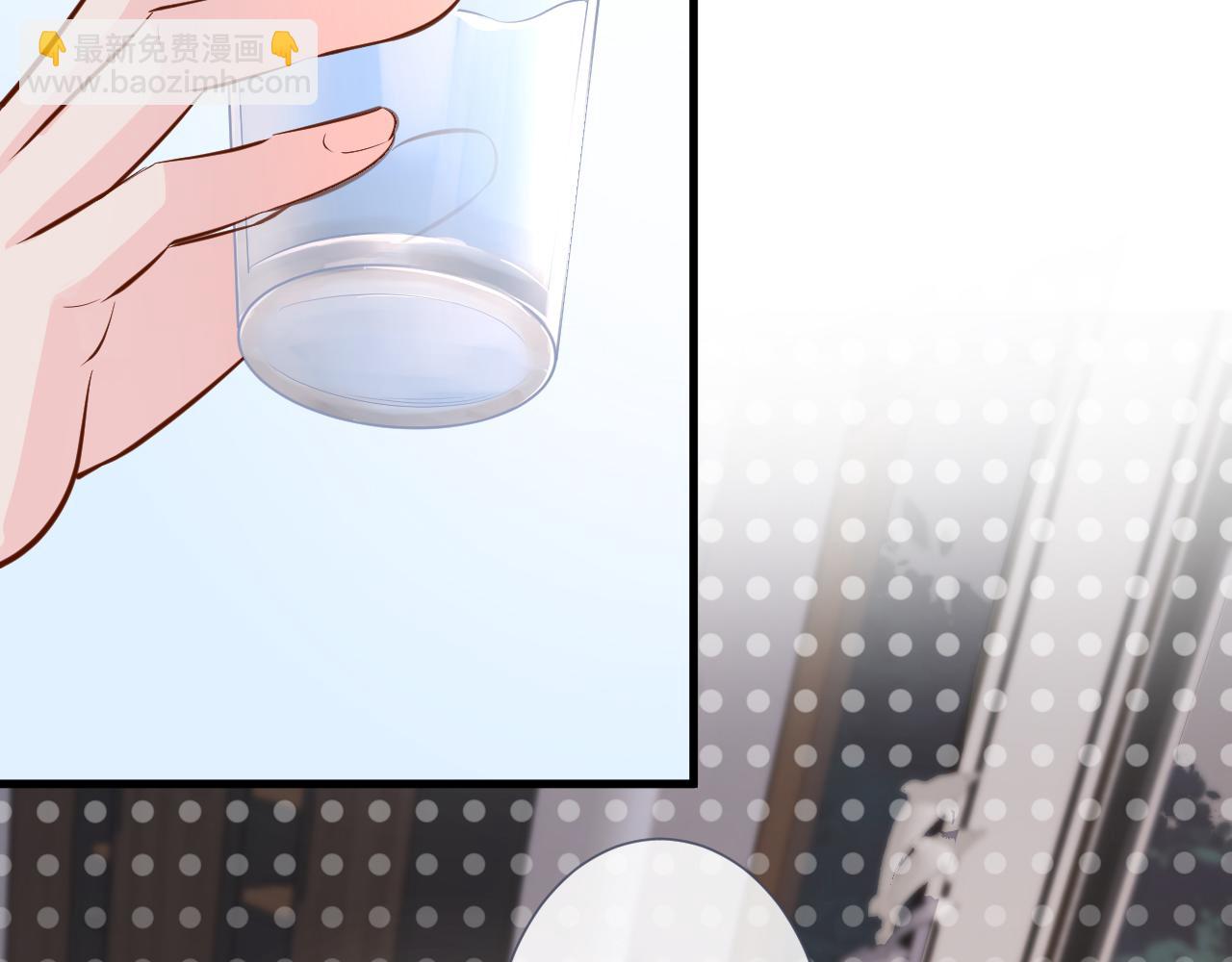 第40话 干啥啥不行71