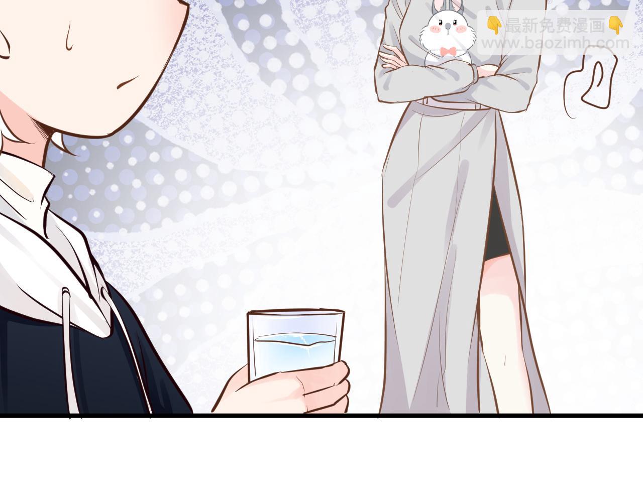 第40话 干啥啥不行75