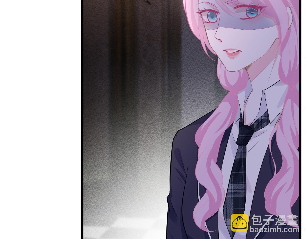 第41话 情书？！106