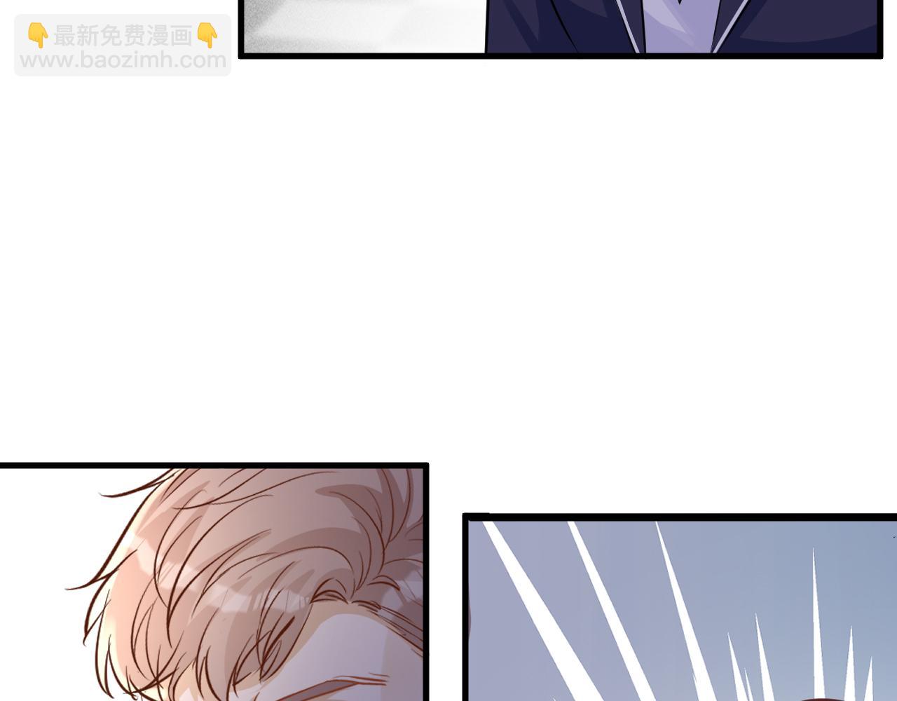 第41话 情书？！107