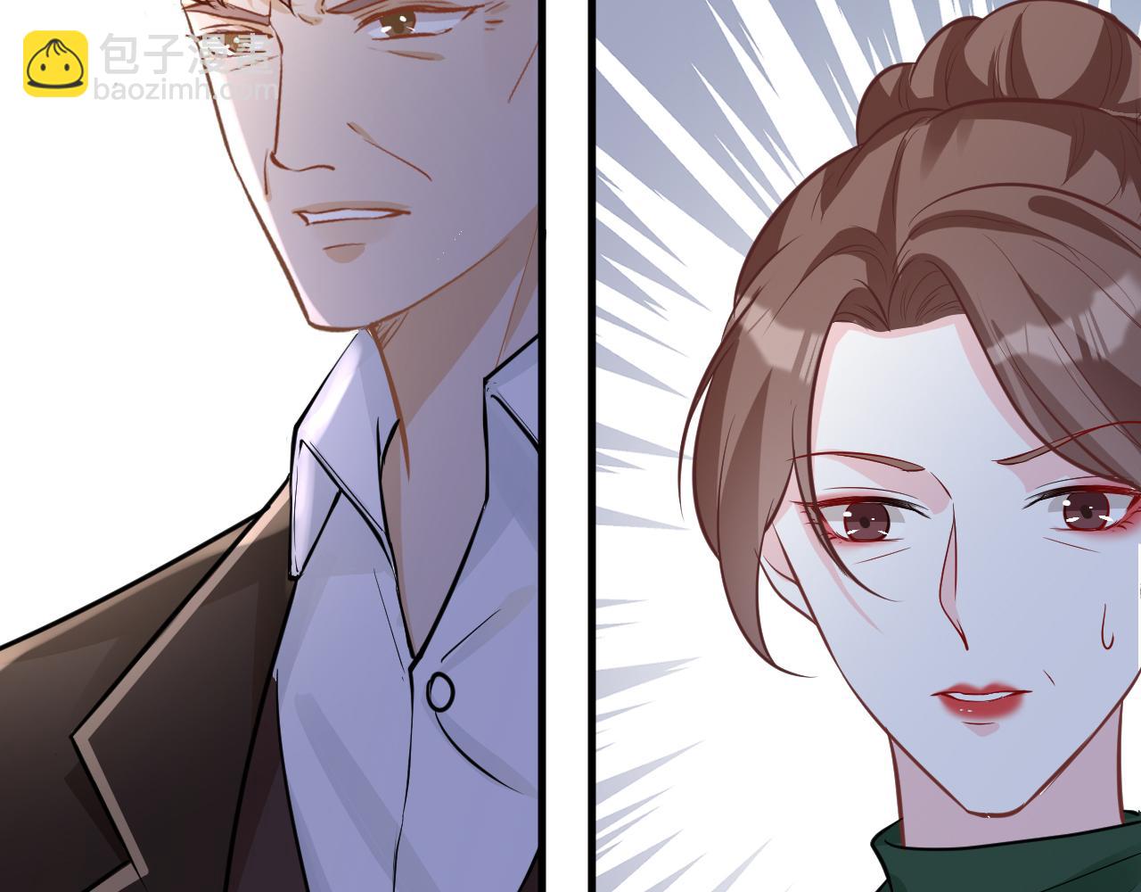 第41话 情书？！108