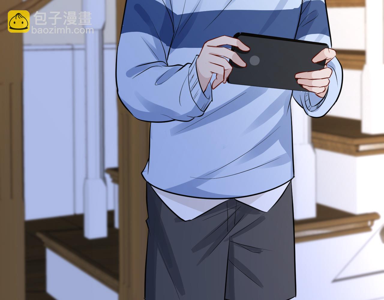 第41话 情书？！111