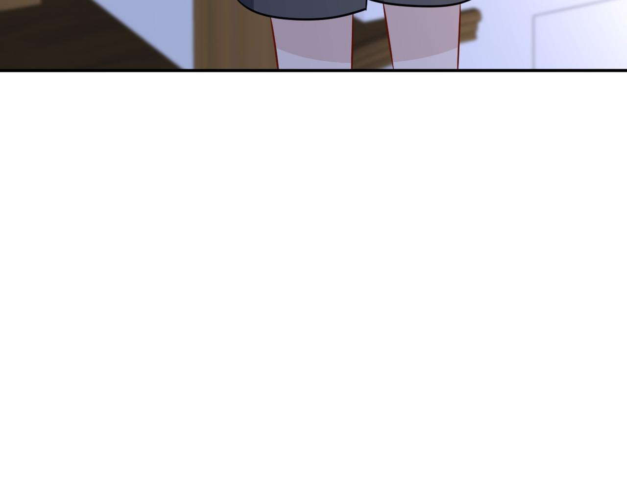 第41话 情书？！112
