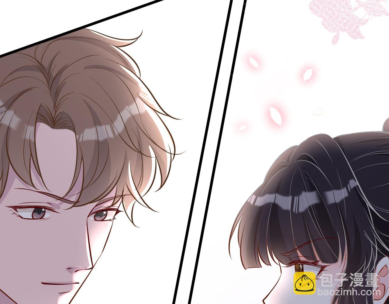 第41话 情书？！22