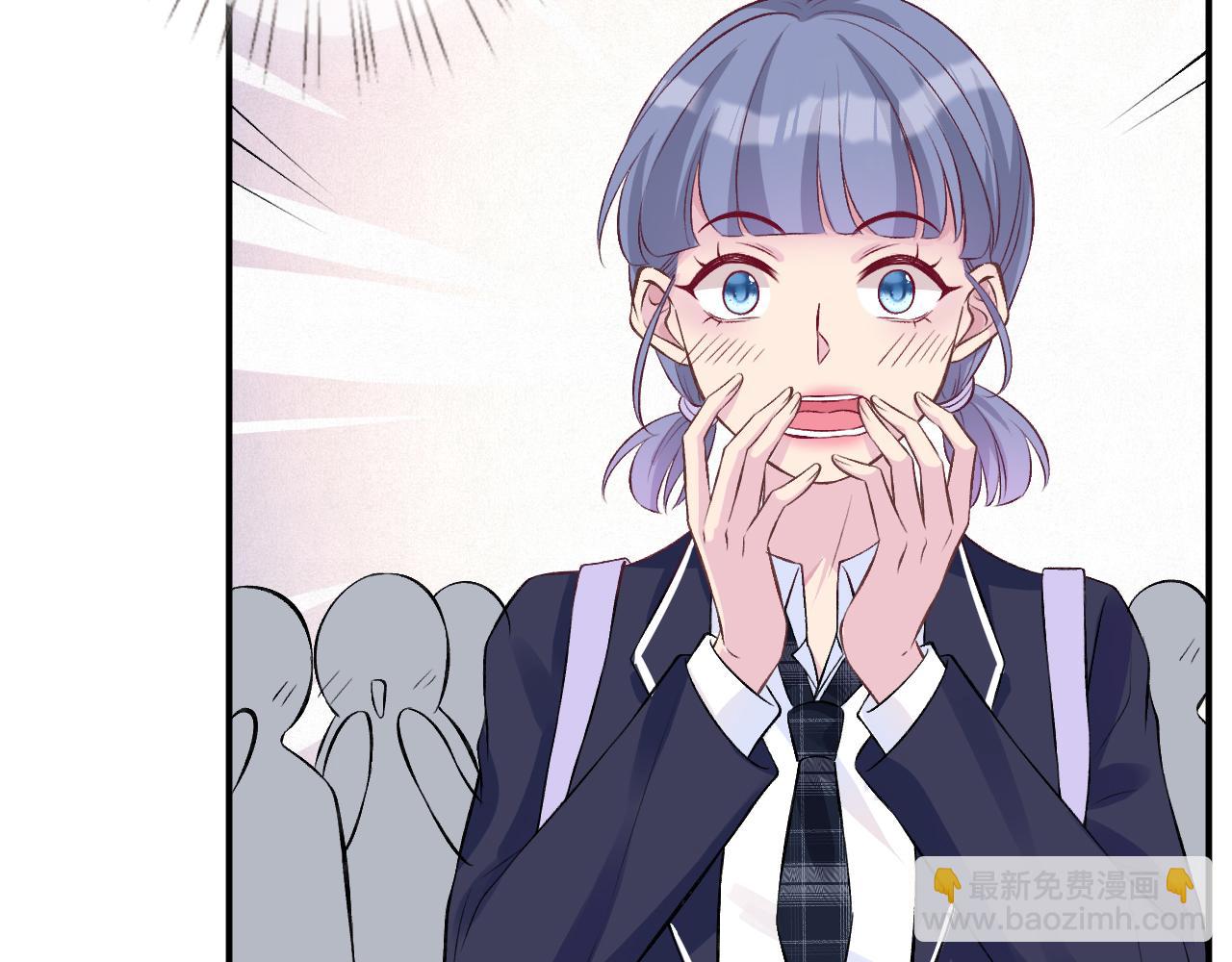 第41话 情书？！40