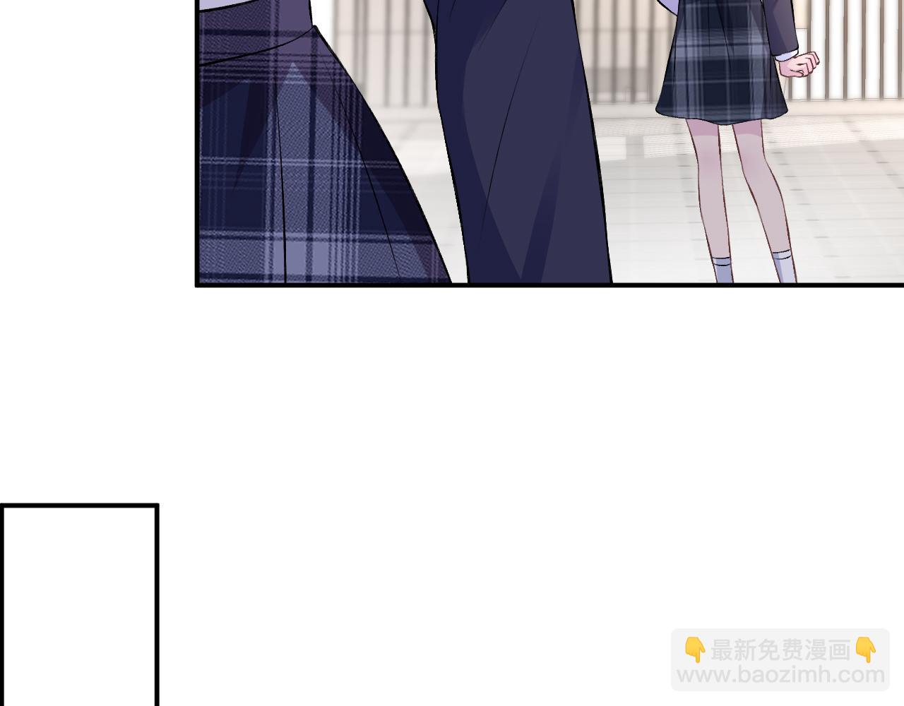 第41话 情书？！48