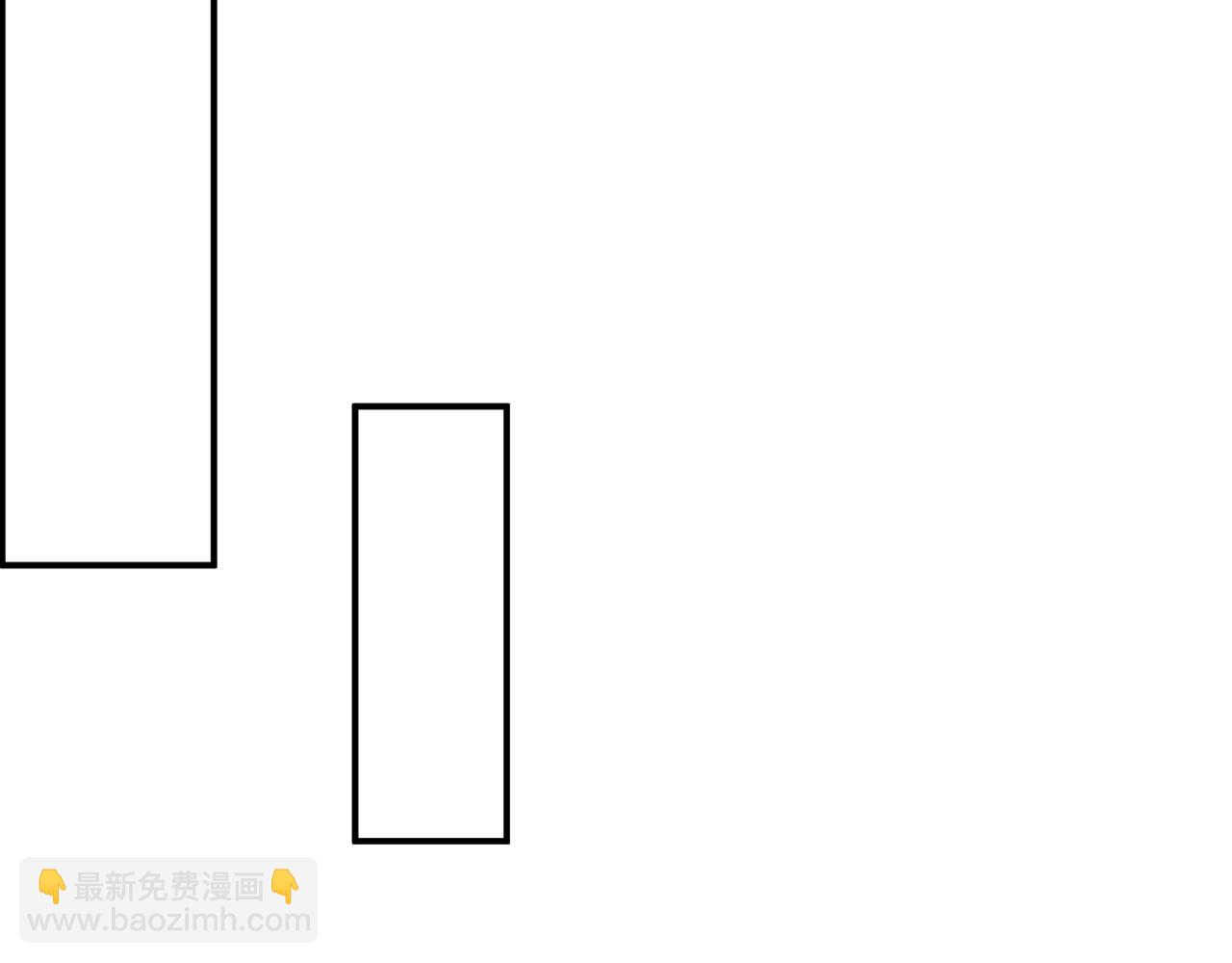 第41话 情书？！49