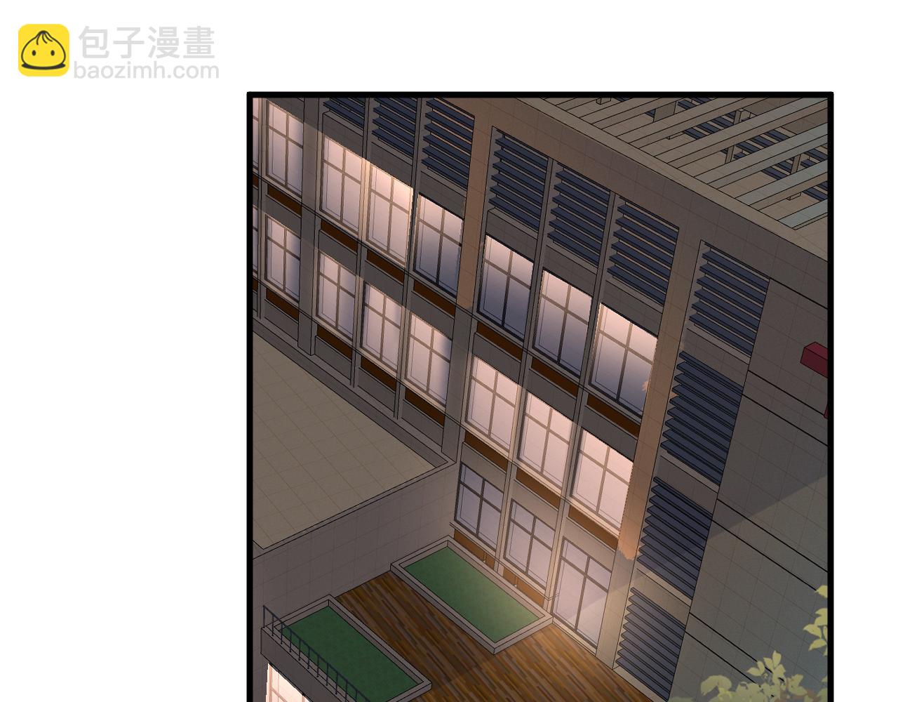 第41话 情书？！78