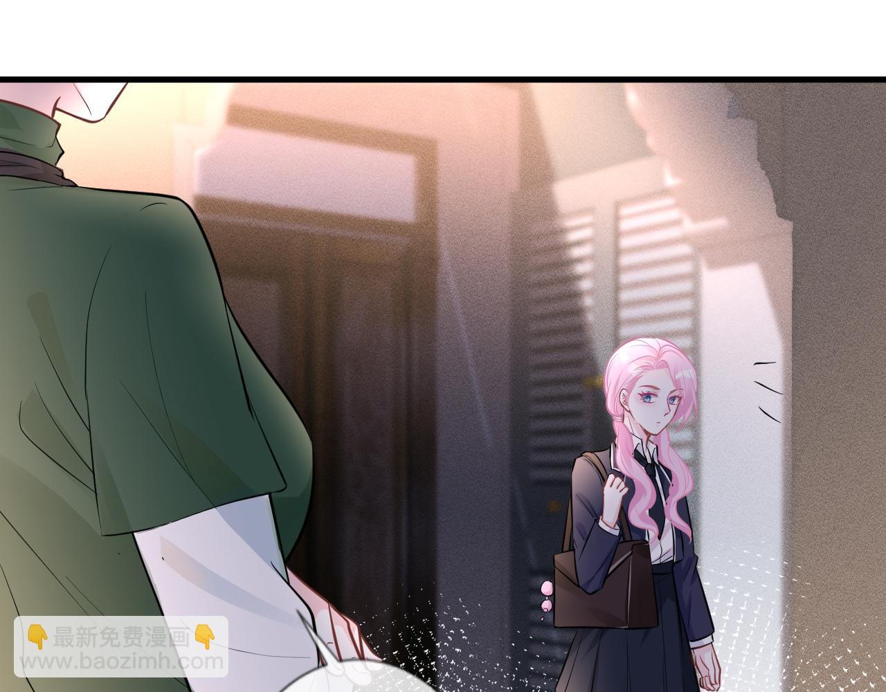 第41话 情书？！89