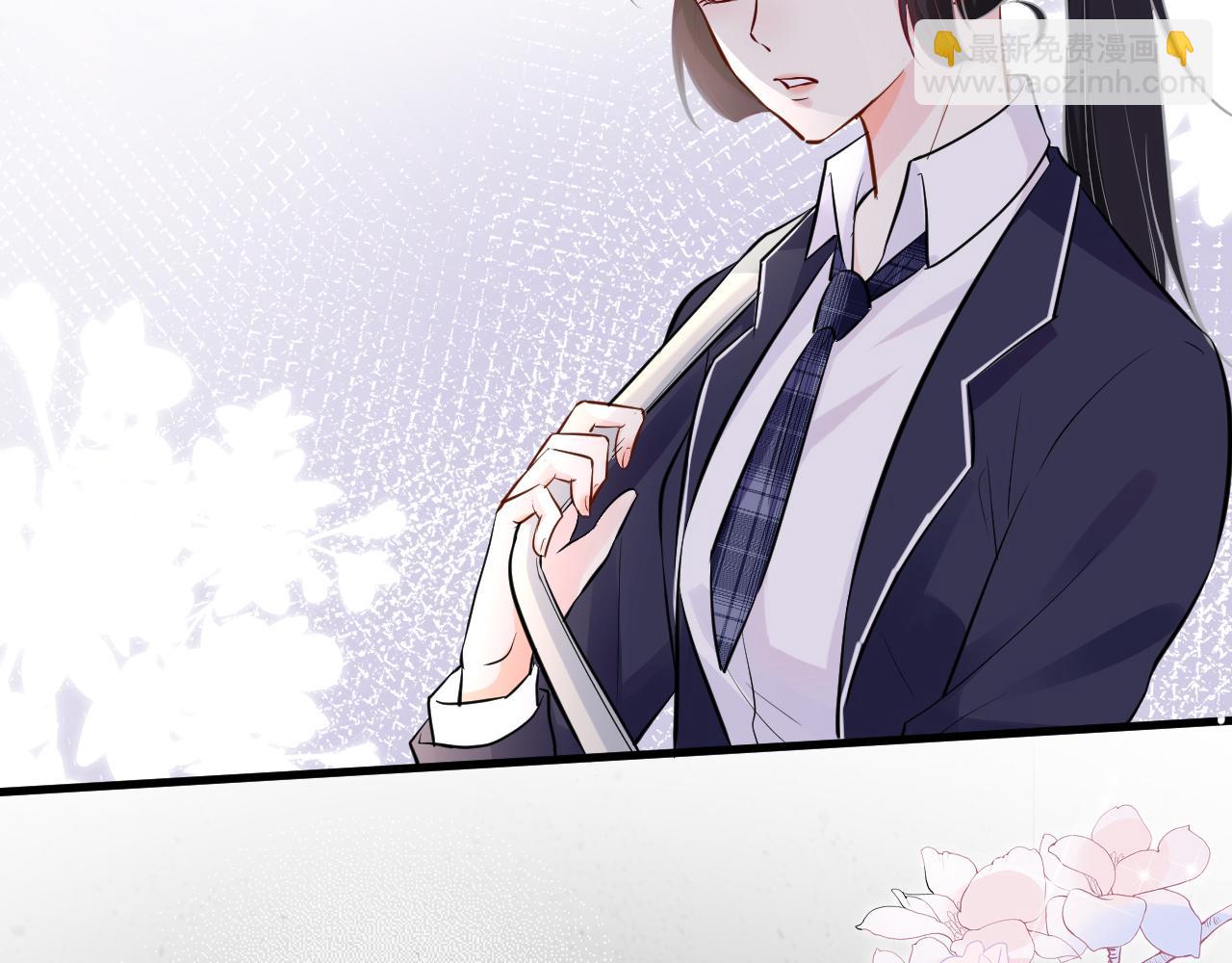 第41话 情书？！9