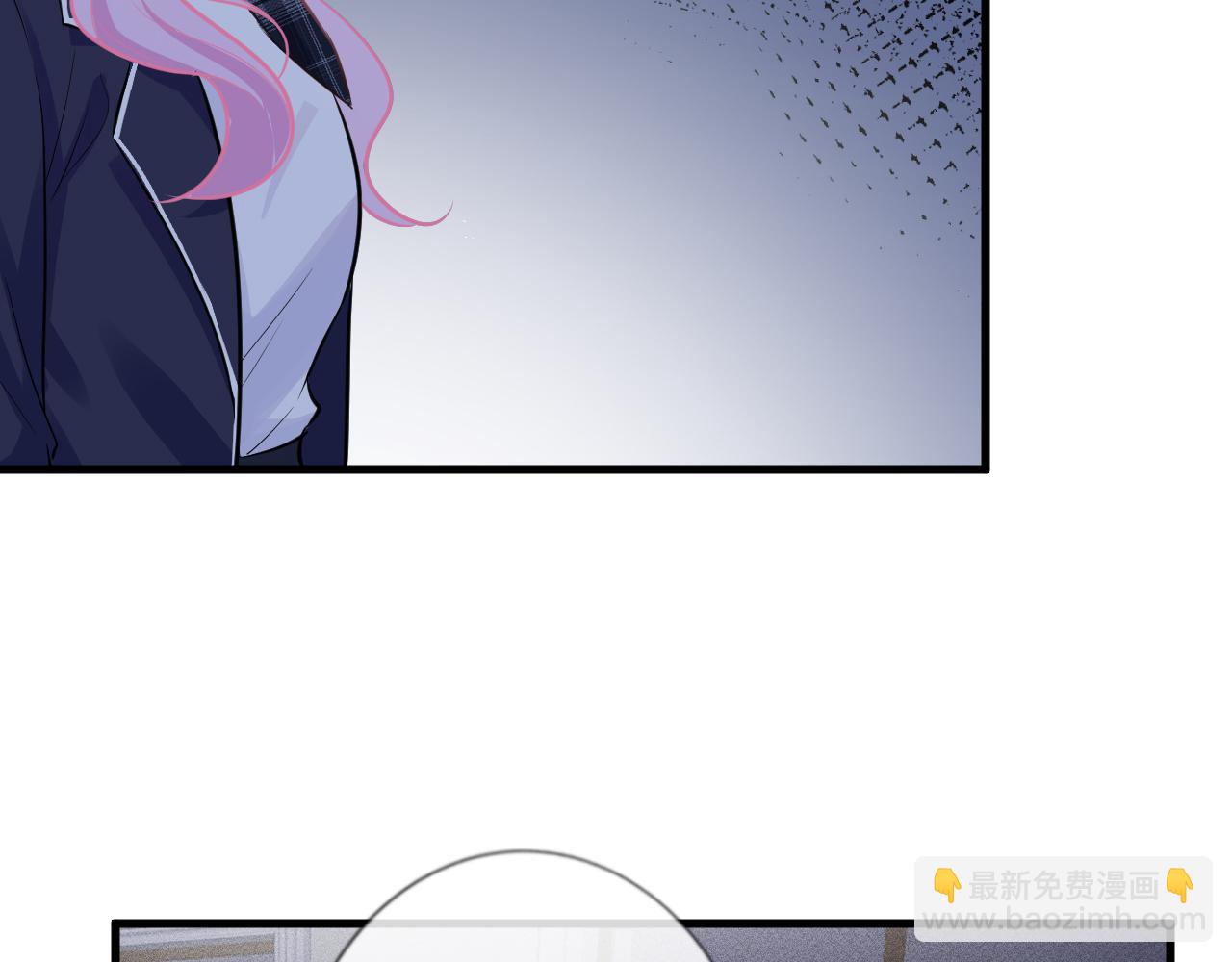 第41话 情书？！95
