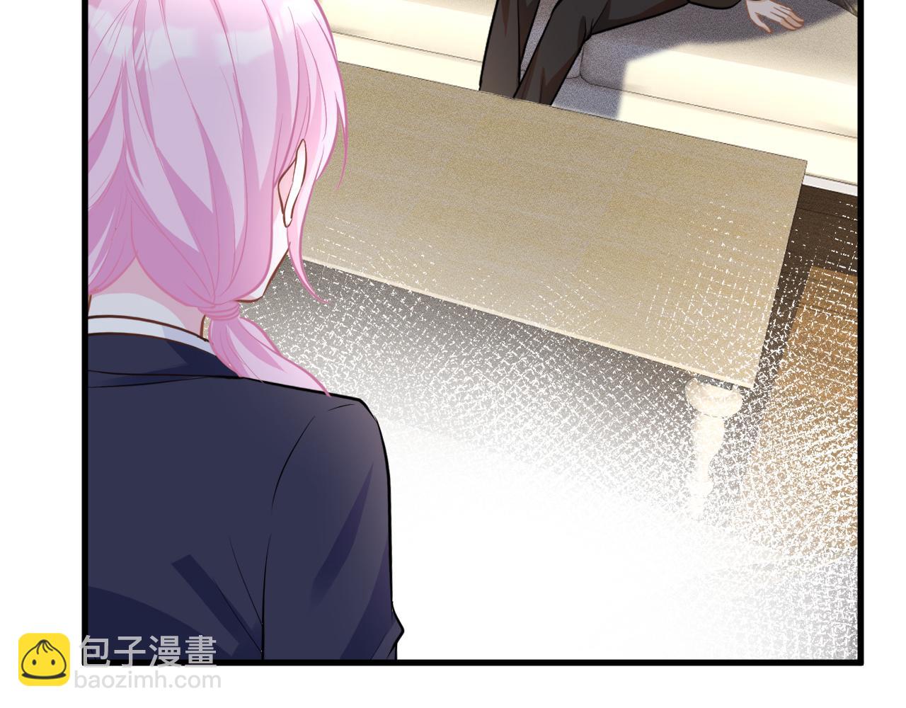 第41话 情书？！97