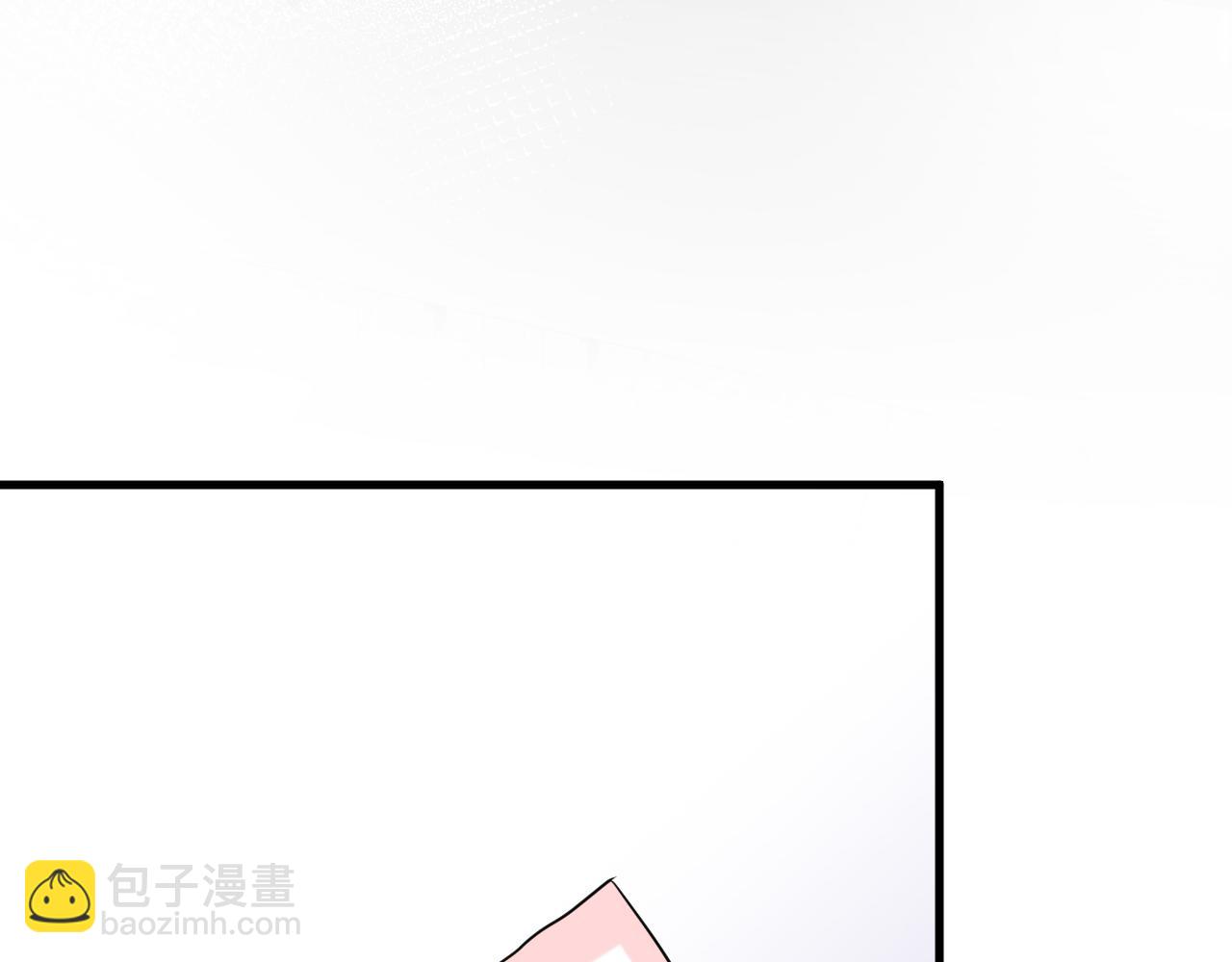第42话  作弊35