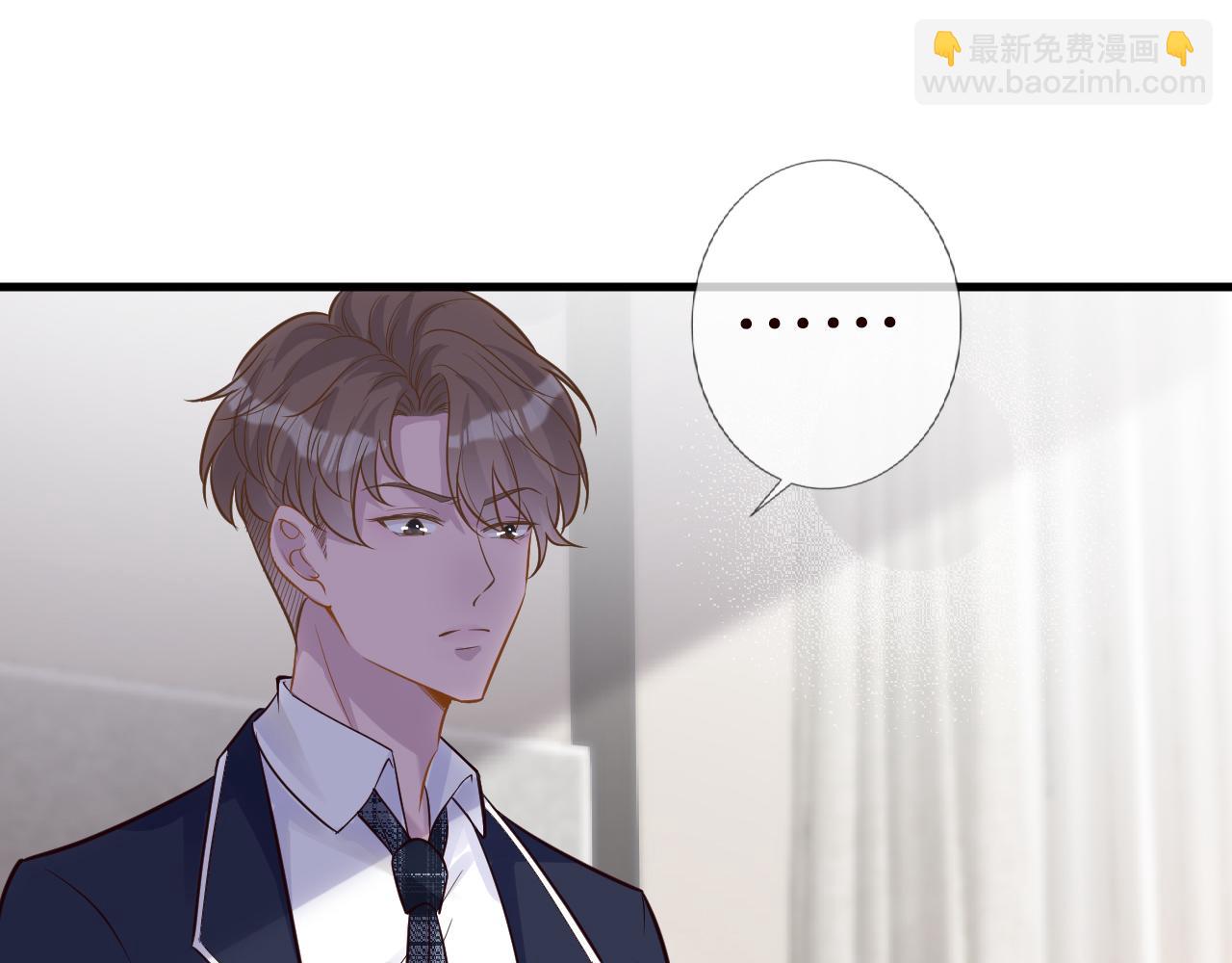第42话  作弊51