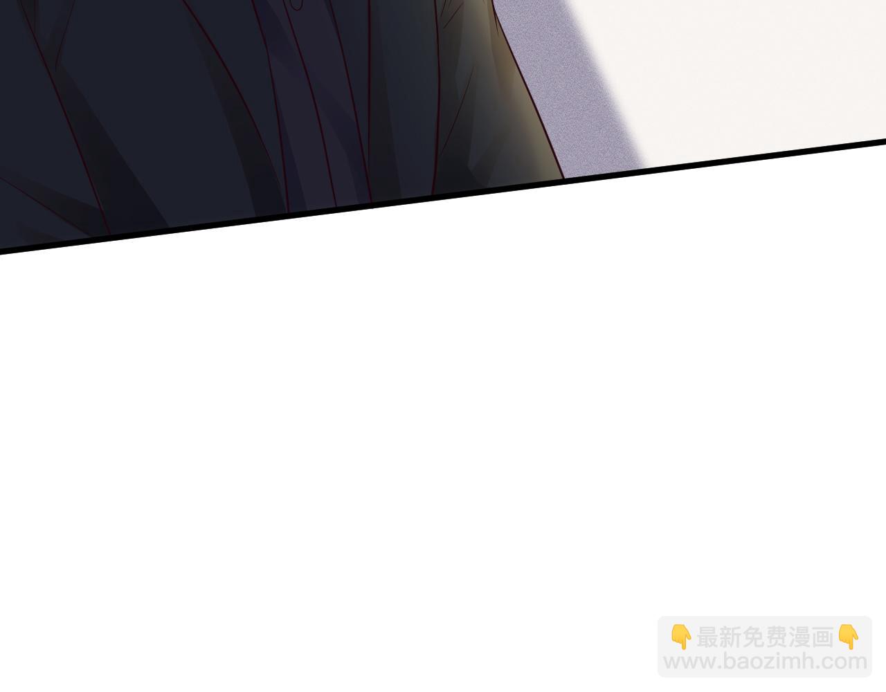 第42话  作弊98