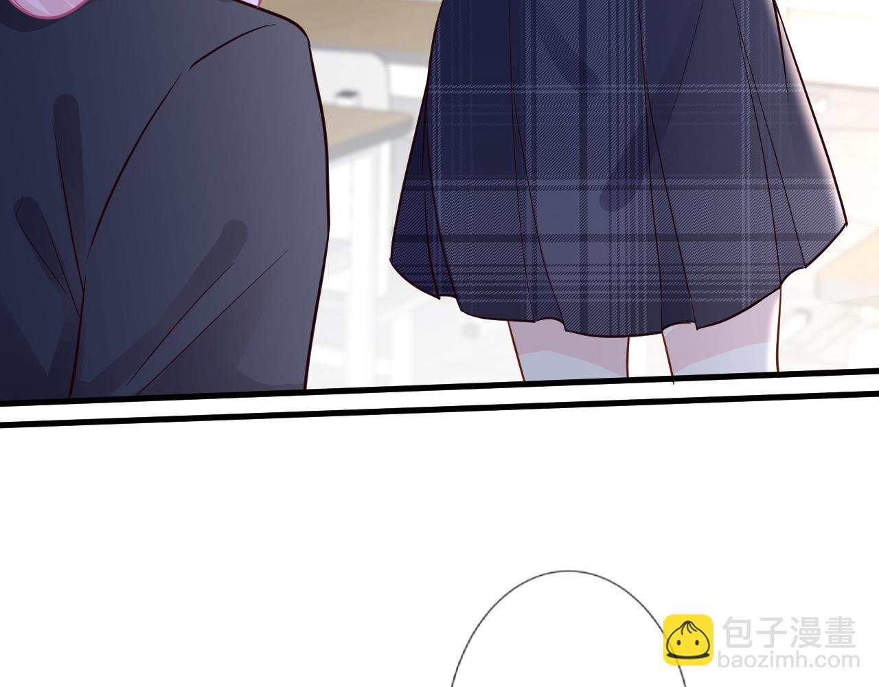第43话  猪队友56