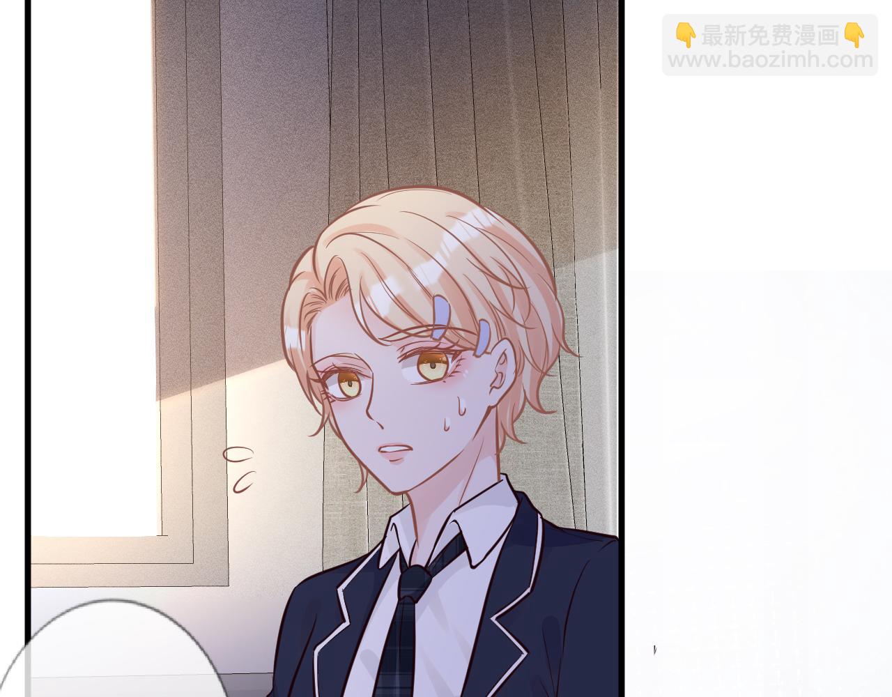 第43话  猪队友83