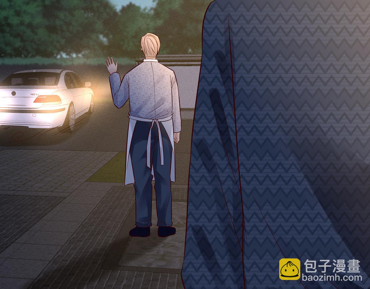 第44话  因为太强而被争抢62