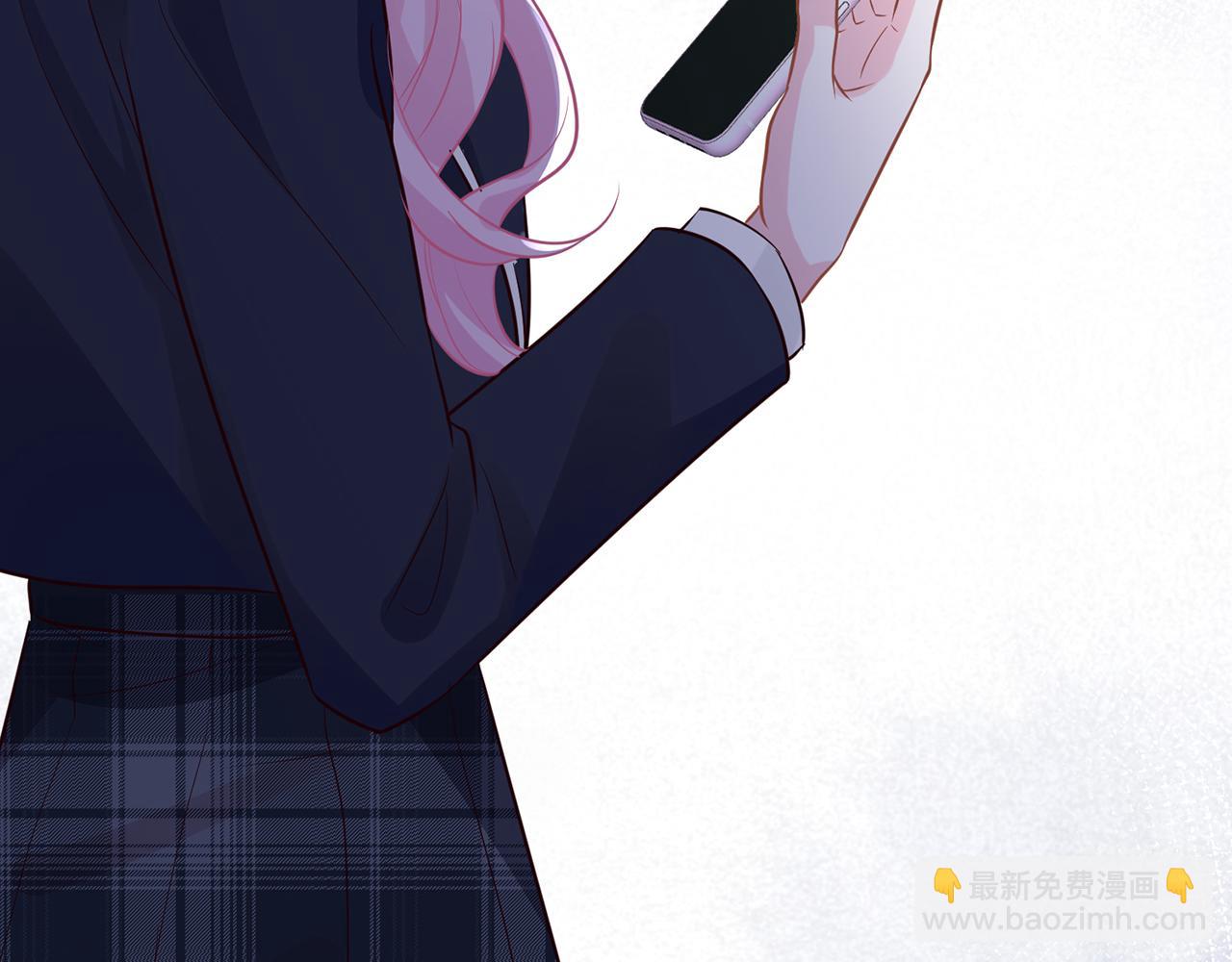 第44话  因为太强而被争抢87