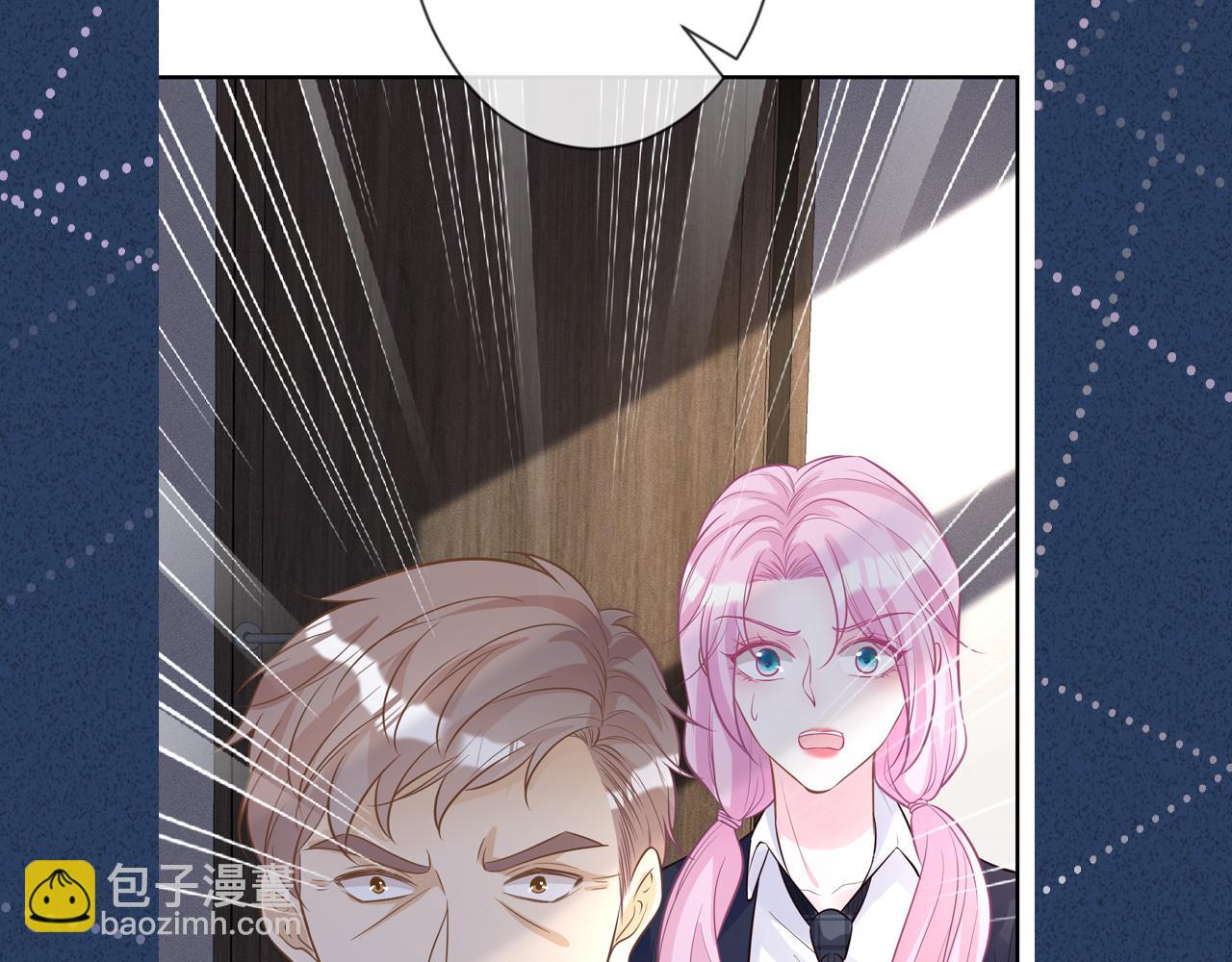 第44话  因为太强而被争抢98