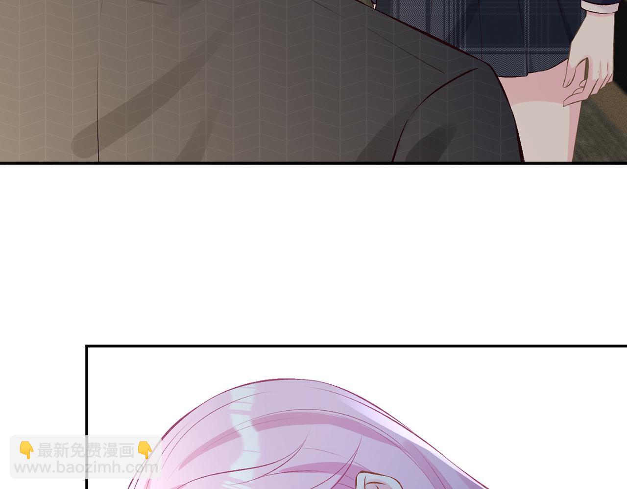 第45话  处罚21