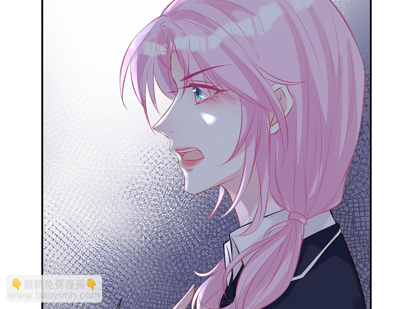 第45话  处罚26