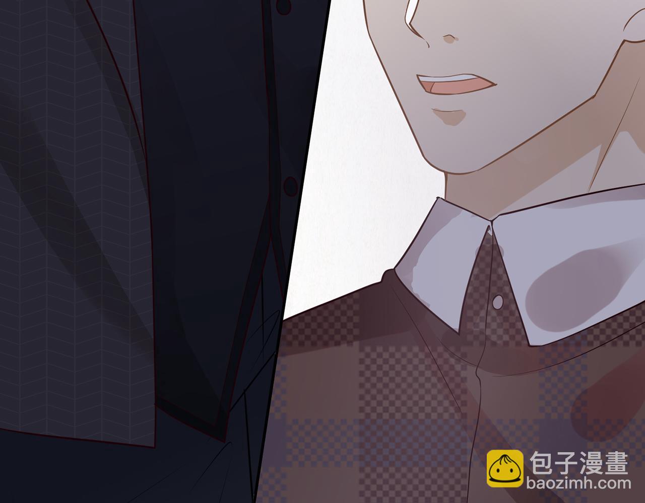 第45话  处罚52