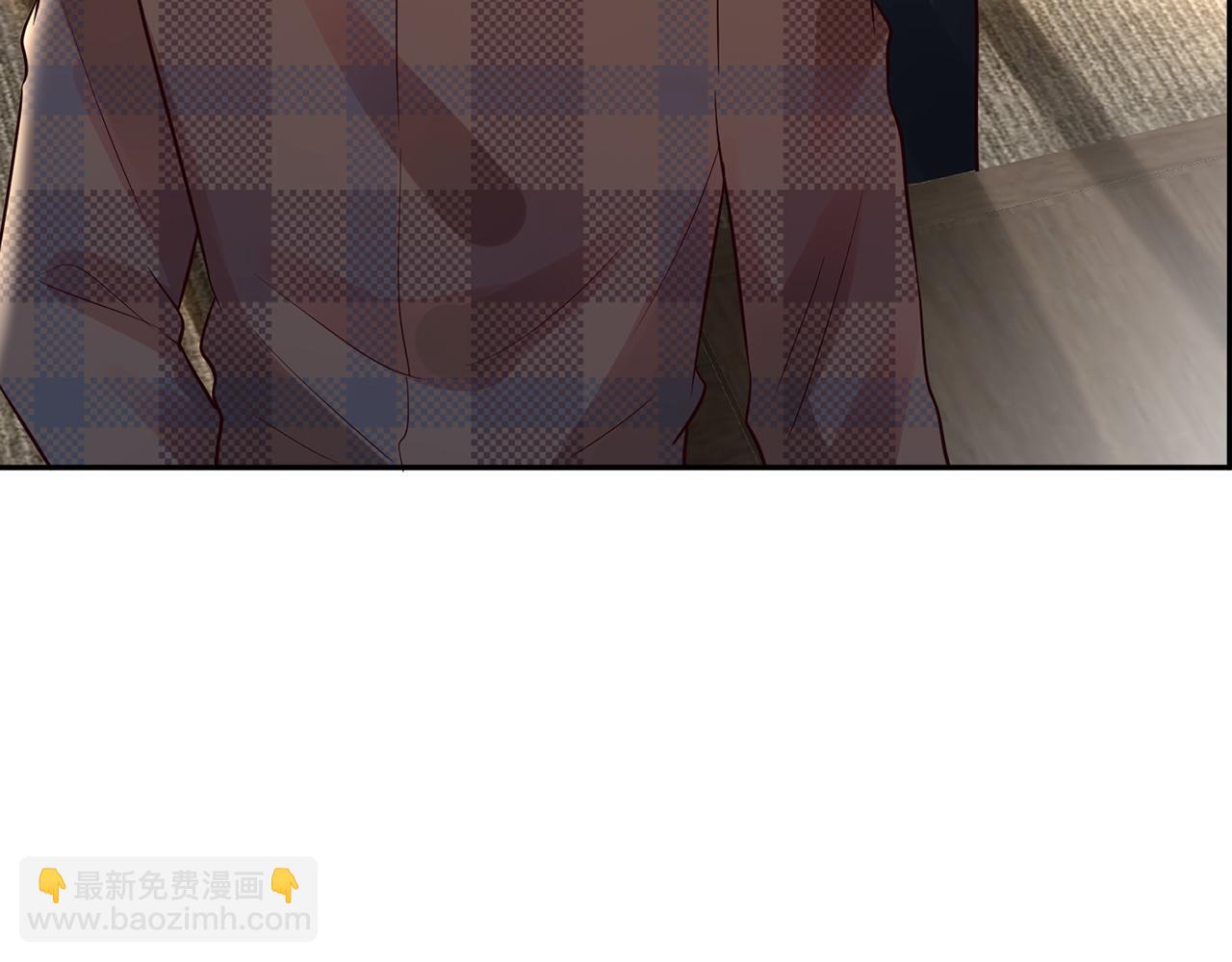 第45话  处罚56