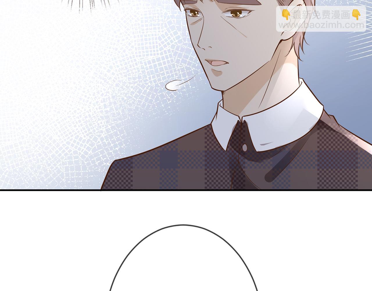 第45话  处罚72