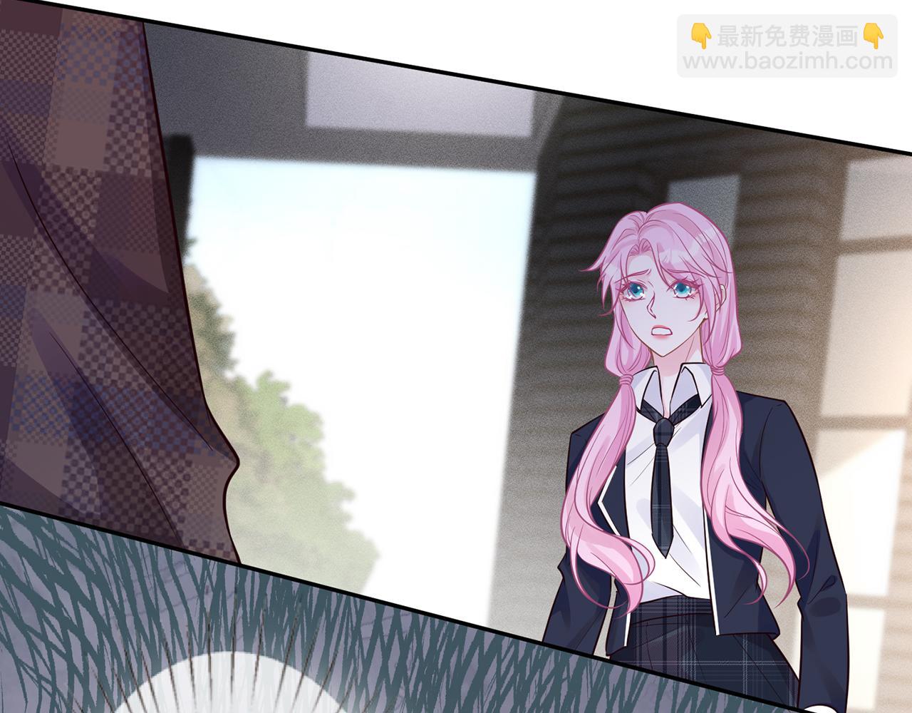 第45话  处罚91