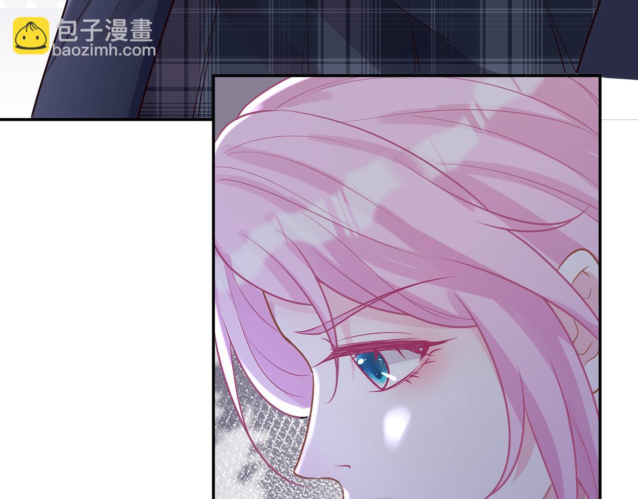 第45话  处罚95
