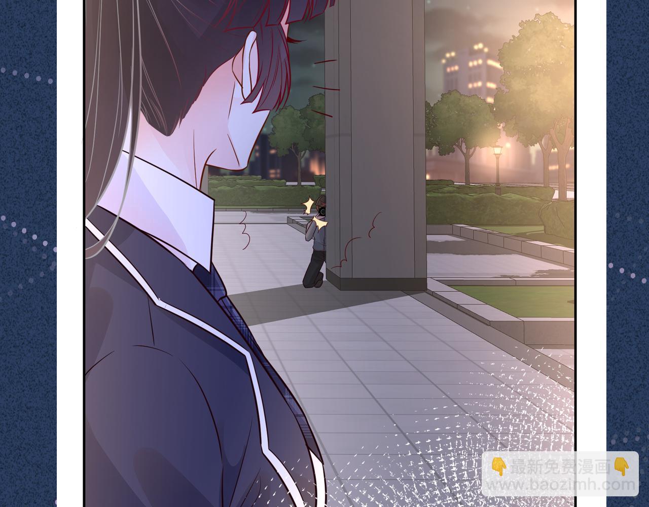 第46话  哥哥多奇葩101