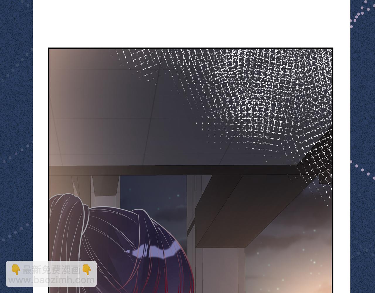 第46话  哥哥多奇葩104