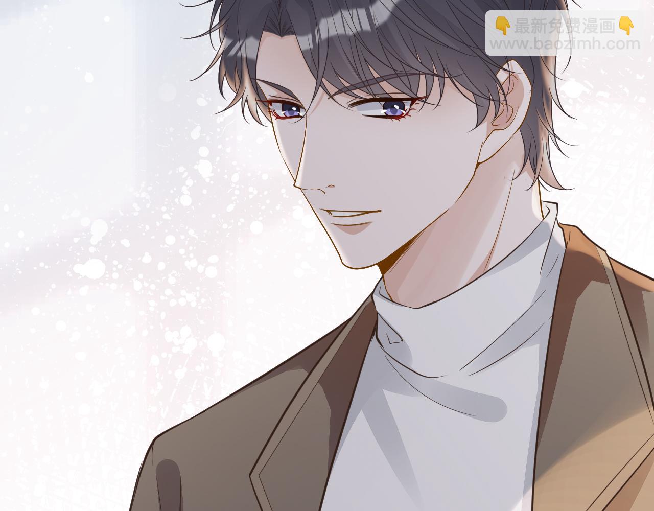 第46话  哥哥多奇葩13
