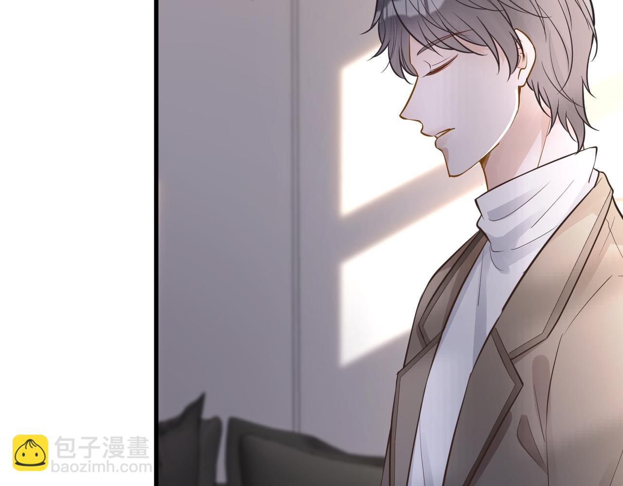 第46话  哥哥多奇葩21