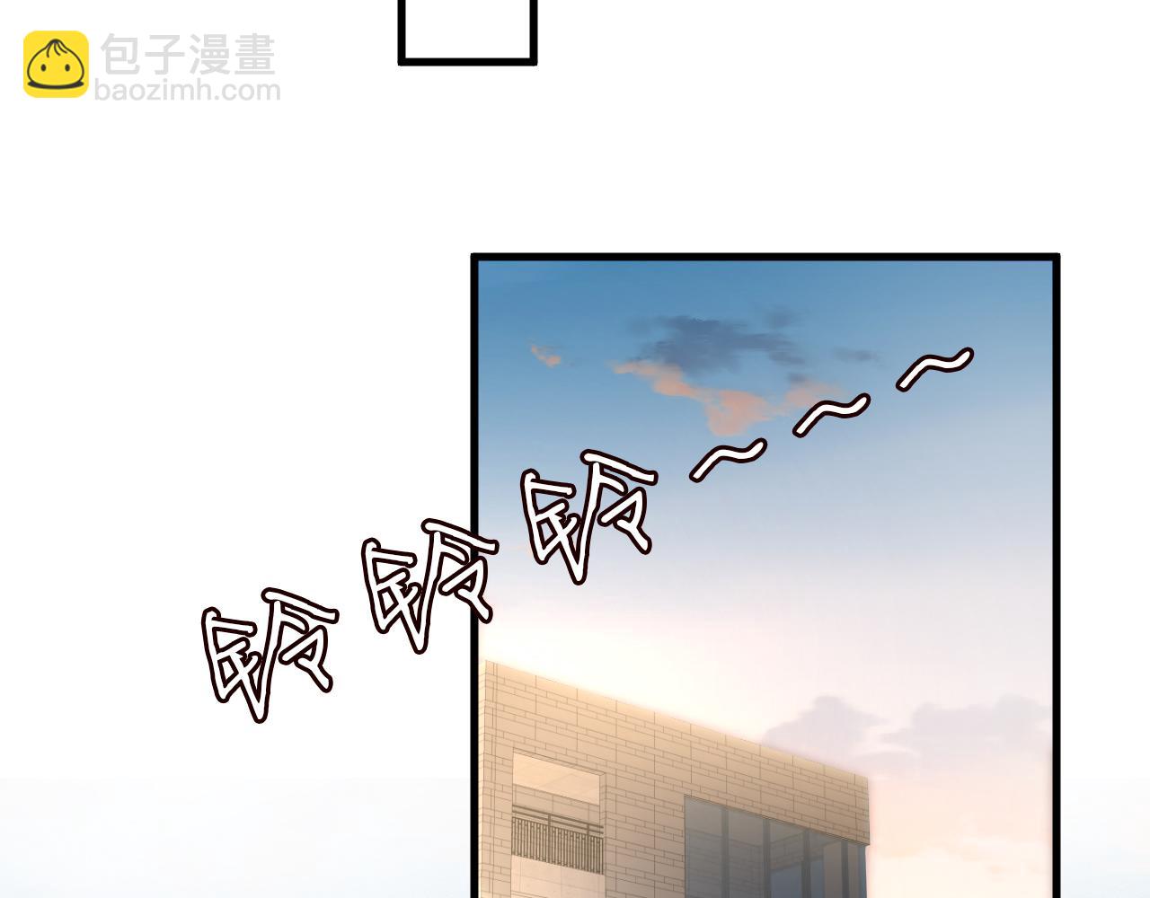 第46话  哥哥多奇葩27