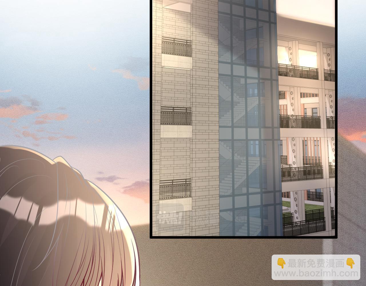 第46话  哥哥多奇葩28