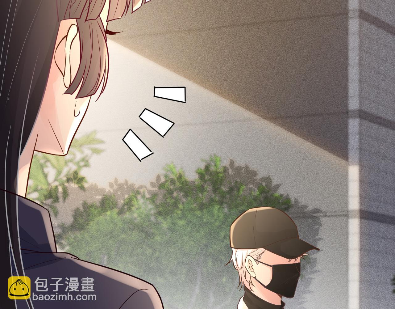 第46话  哥哥多奇葩29
