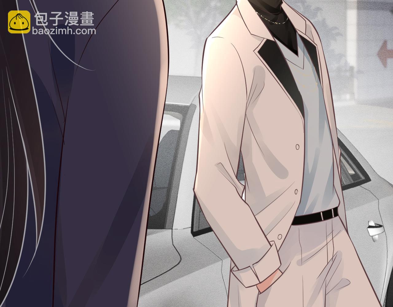 第46话  哥哥多奇葩30