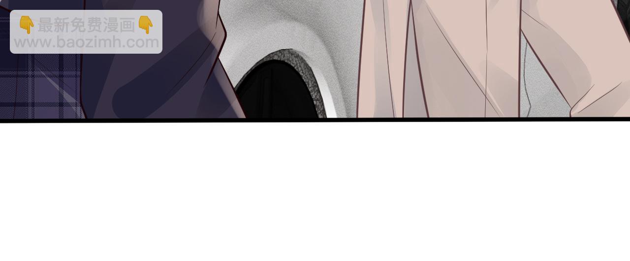 第46话  哥哥多奇葩31
