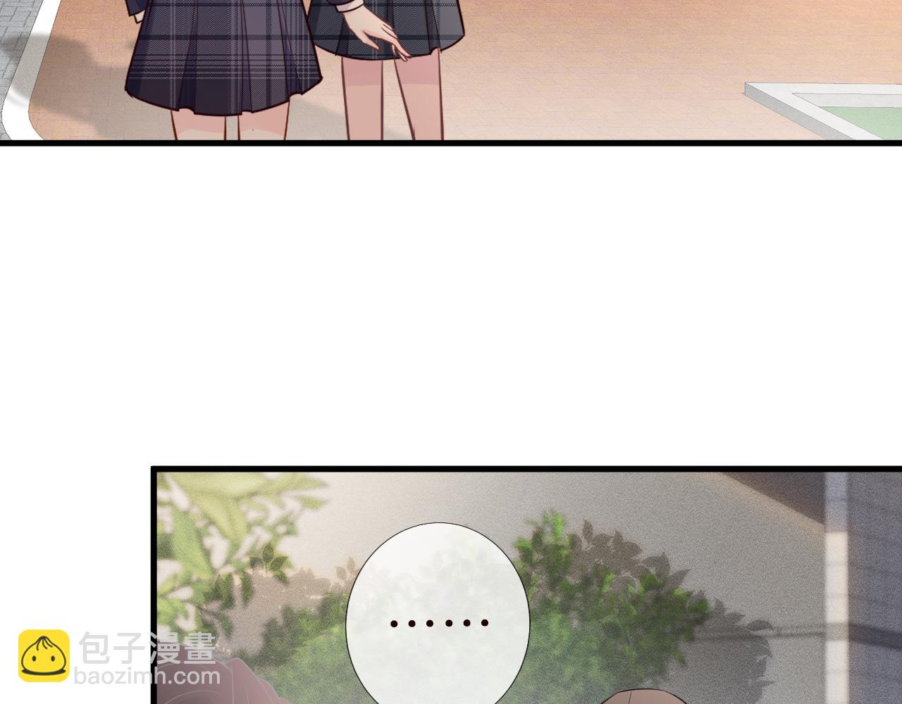 第46话  哥哥多奇葩33