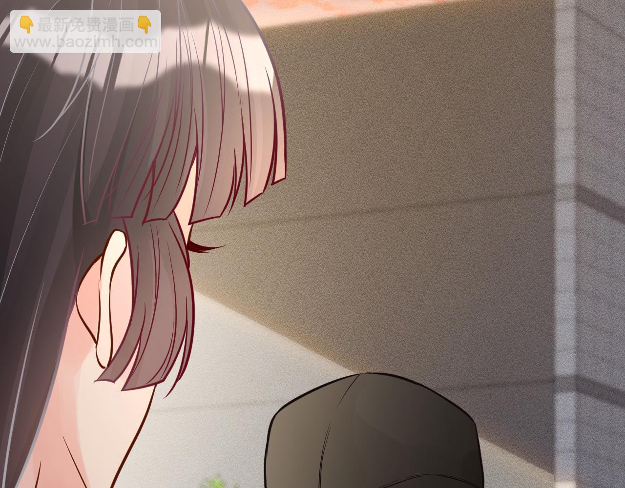 第46话  哥哥多奇葩39