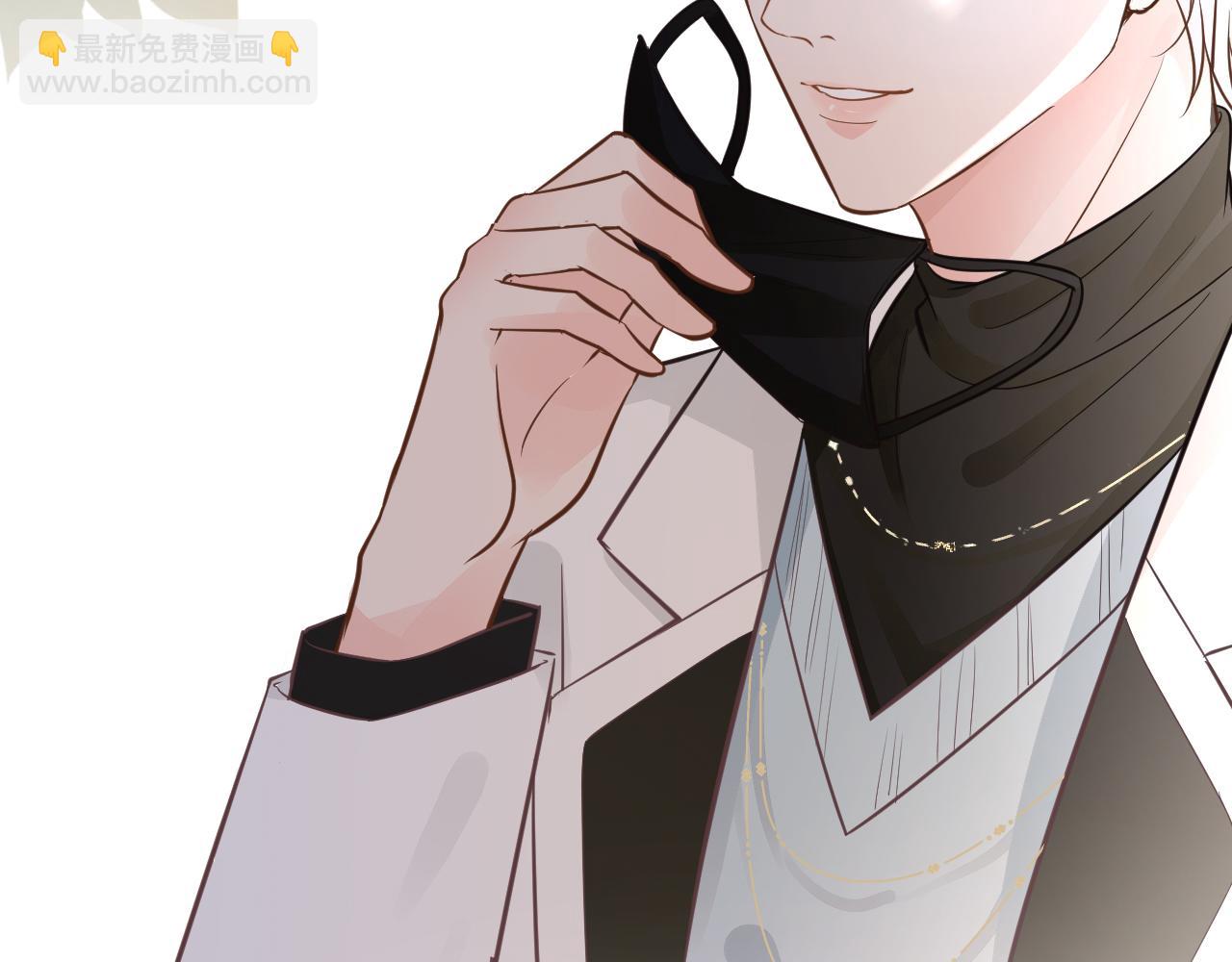 第46话  哥哥多奇葩50