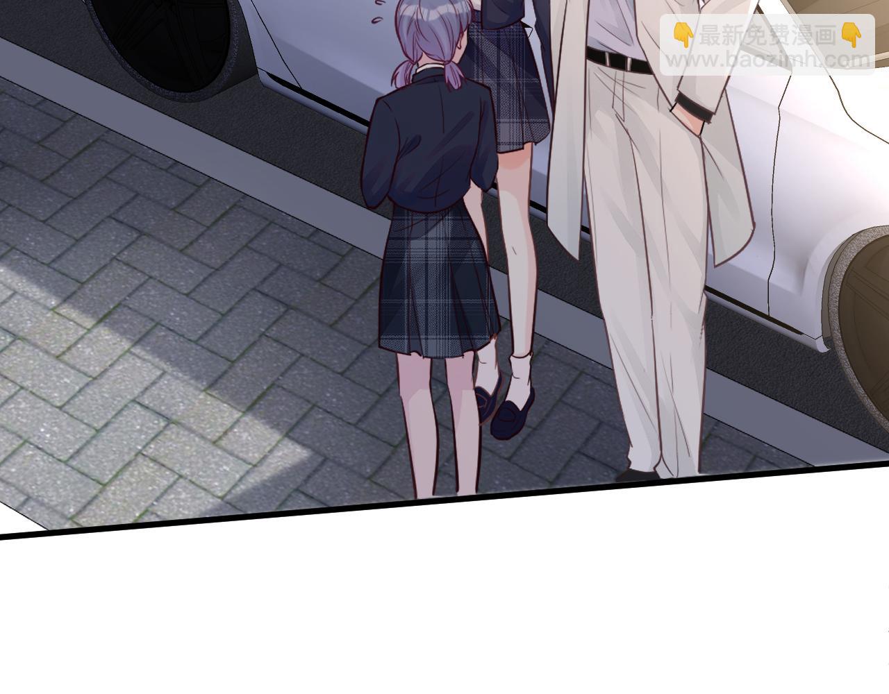 第46话  哥哥多奇葩55