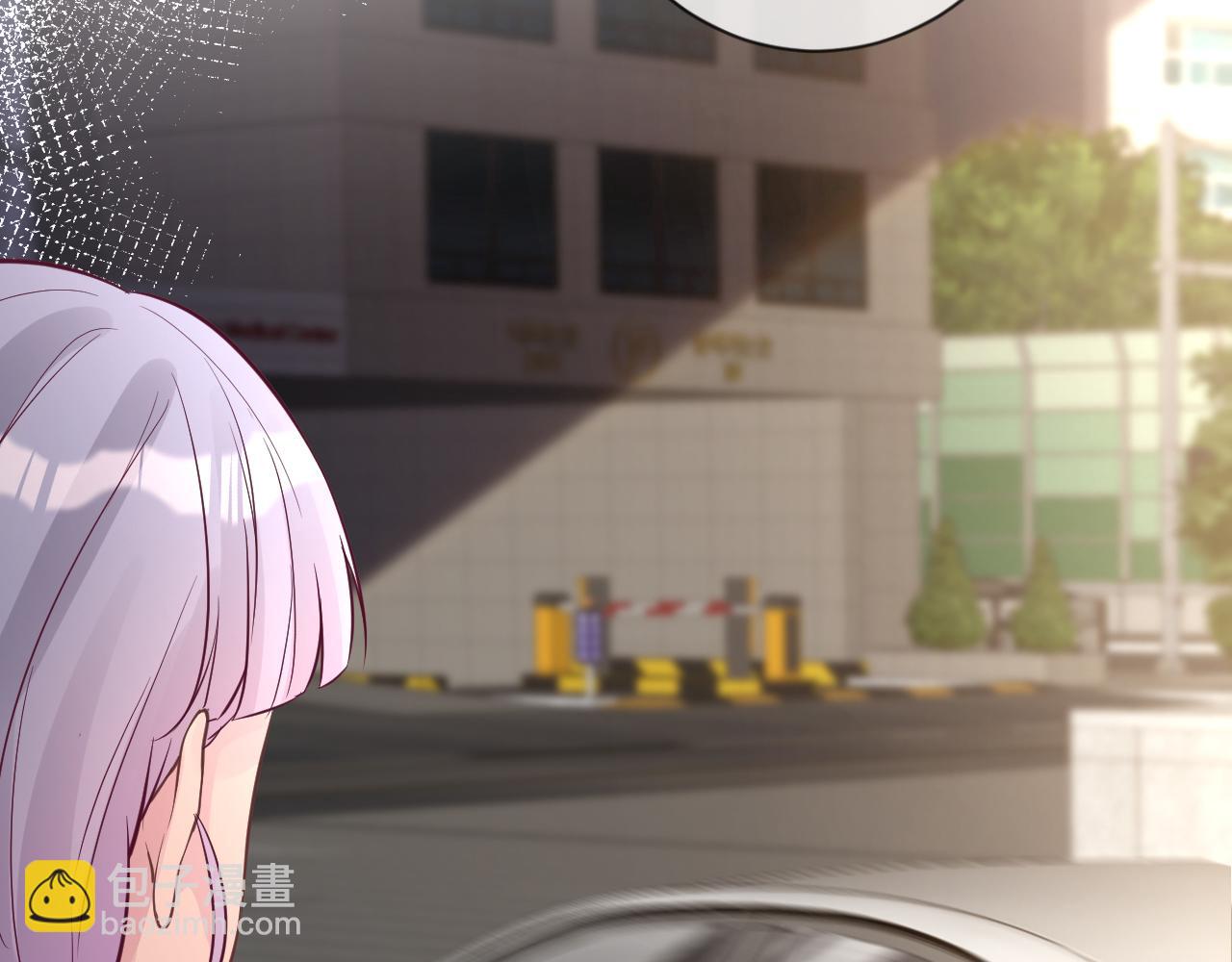 第46话  哥哥多奇葩58