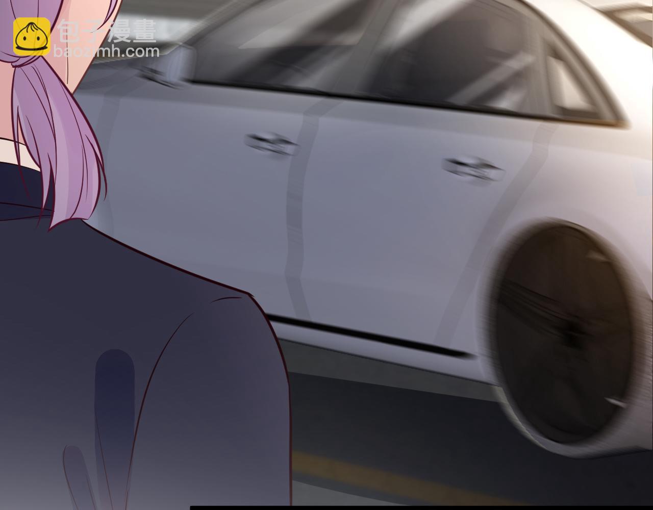 第46话  哥哥多奇葩59